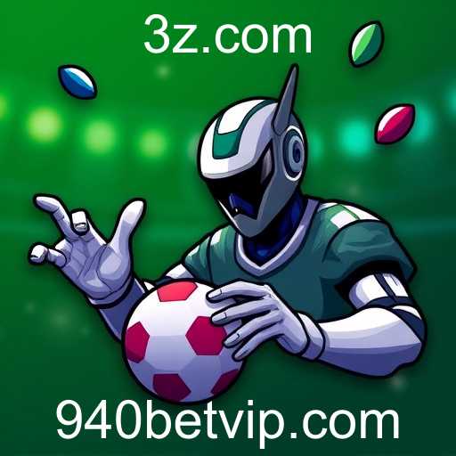 940bet Expande Operações em 2025