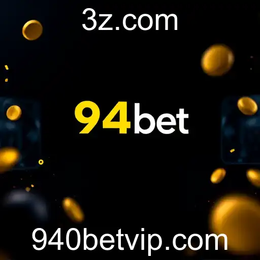 940bet impulsiona a indústria de jogos em 2025