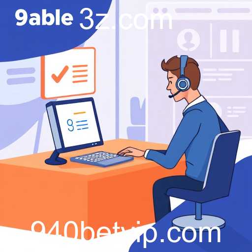 940bet: A Evolução dos Sites de Jogos em Português