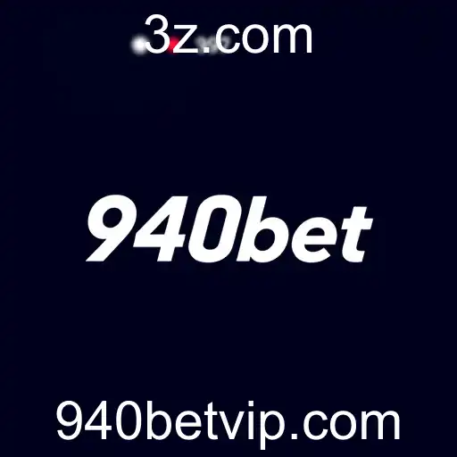 940bet Transforma Cenário de Apostas no Brasil