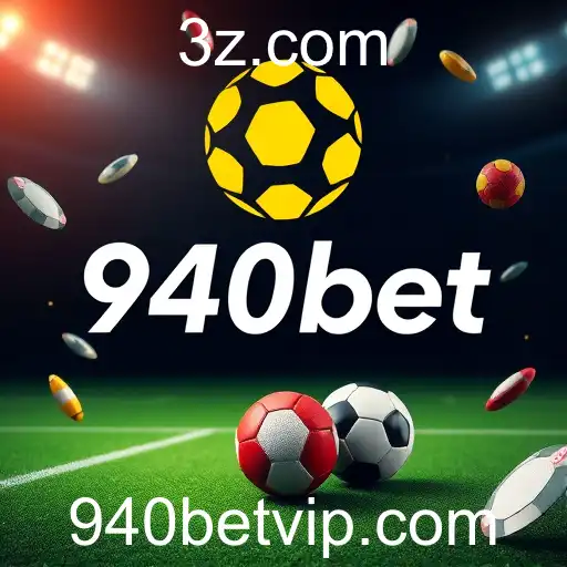 940bet: Dinâmicas de Jogo e Segurança em 2025