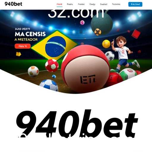 Cenário Atual dos Jogos Online e o Impacto do 940bet
