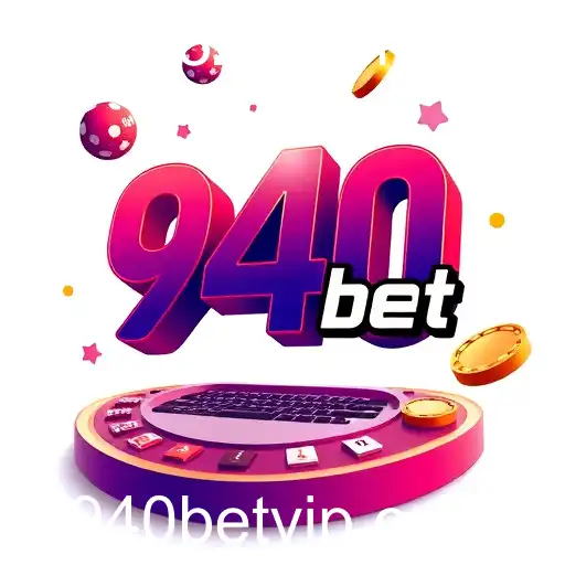 Crescimento Estrondoso do 940bet no Brasil