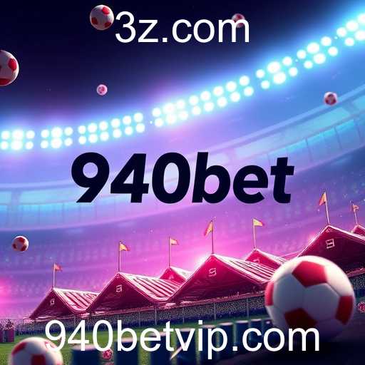 Tendências do Mercado de Jogos em 2025