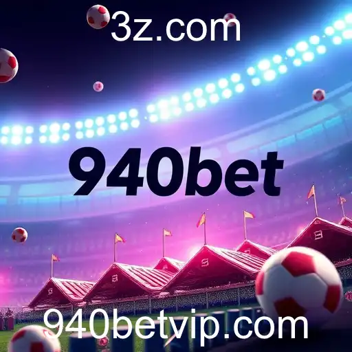 Tendências do Mercado de Jogos em 2025