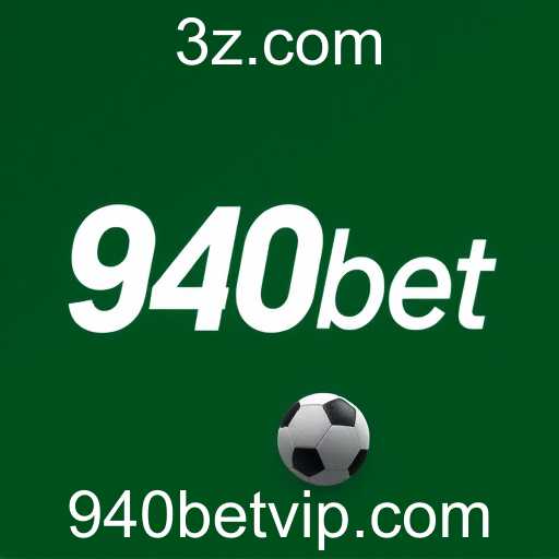 Expansão do Mercado de Jogos Online: A Ascensão do 940bet