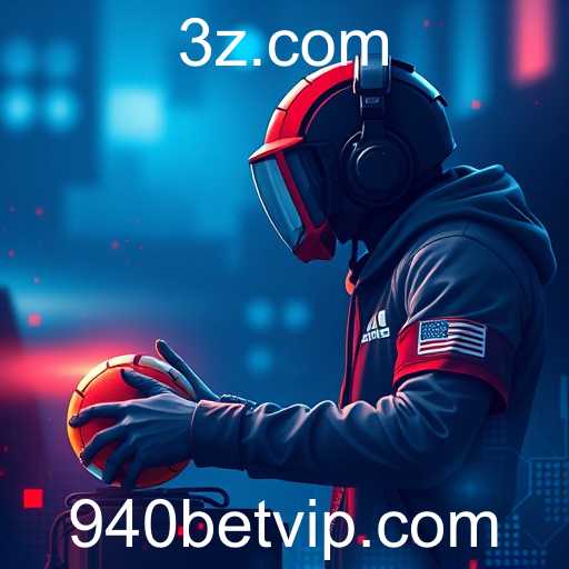 Tendências no Mundo dos Jogos de Apostas em 2025