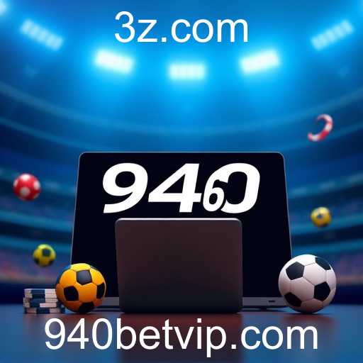 940bet: Impacto e Crescimento no Mercado Brasileiro de Apostas Online