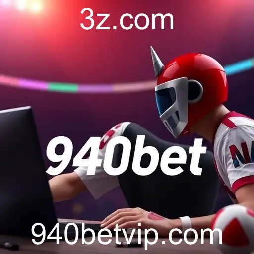 Crescimento e Desafios do Mercado de Jogos Online em 2025