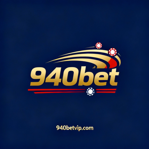 940bet