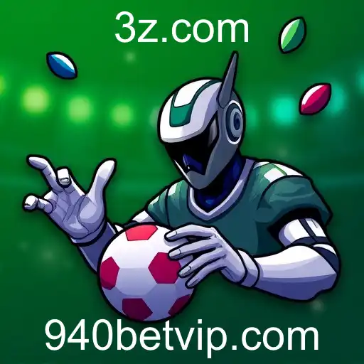 940bet Expande Operações em 2025