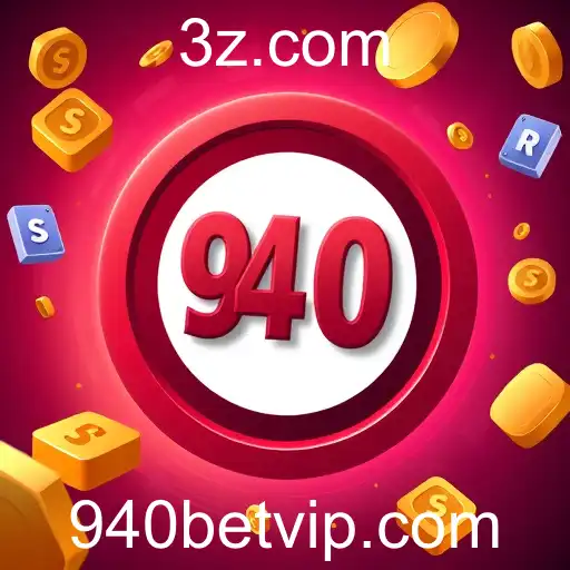 940bet Expande o Cenário de Jogos Online no Brasil