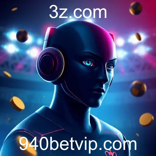 940bet Ganha Popularidade com Novas Funcionalidades