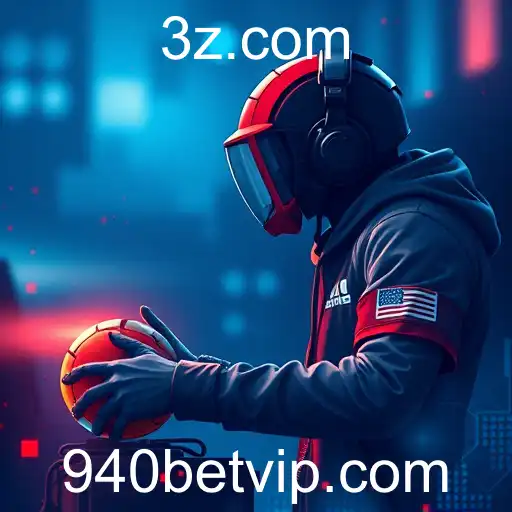 Tendências no Mundo dos Jogos de Apostas em 2025