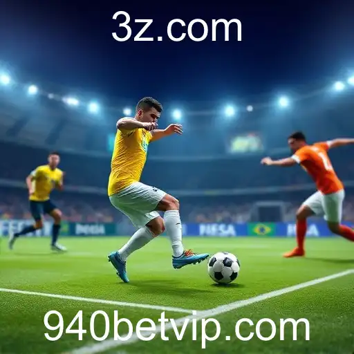 Crescimento e Desafios do Mercado de Jogos Online em 2025