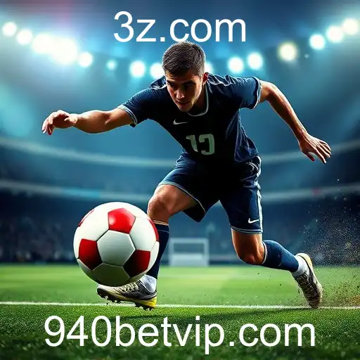 940bet: O Impacto dos Jogos Online em 2025