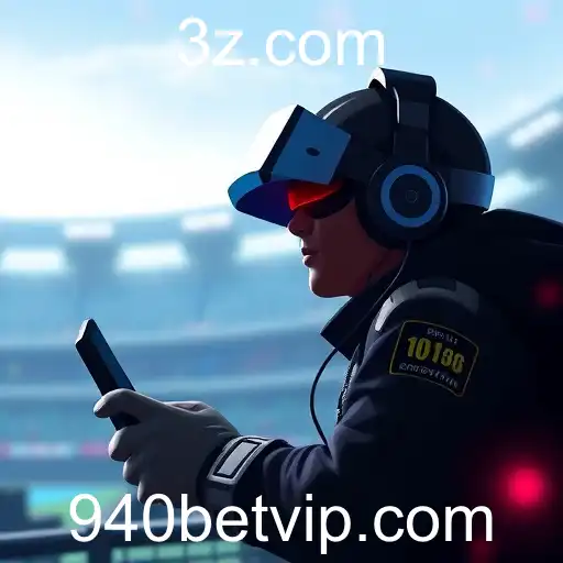 Tendências do Mercado de Jogos Online em 2025