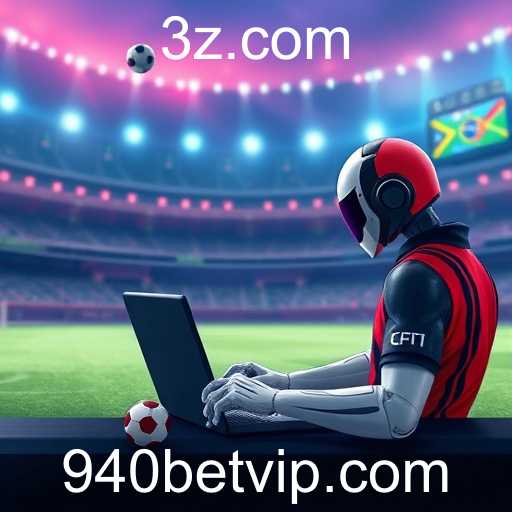 Tendências do Mercado de Jogos Online em 2025