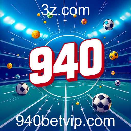 Tendências nos Jogos Online: O Crescimento da 940bet