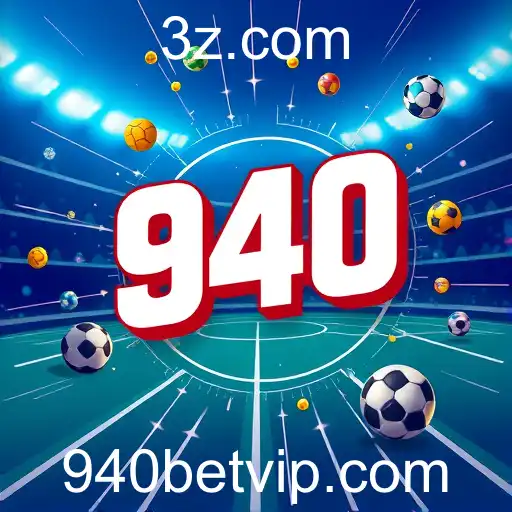 Tendências nos Jogos Online: O Crescimento da 940bet