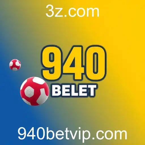 A Ascensão dos Jogos Online em 2025