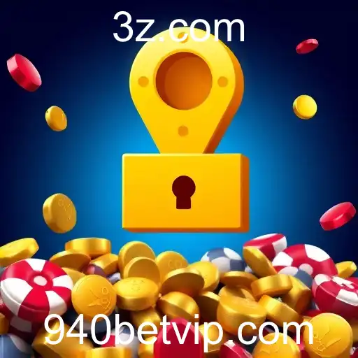 Explorando os Métodos de Pagamento no 940bet: Segurança e Conveniência