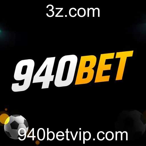 940bet
