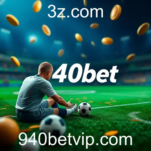 Tendências e Crescimento do 940bet em 2025