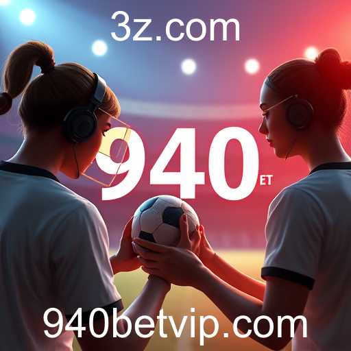 A Ascensão dos Jogos Online e o Impacto de 940bet no Brasil