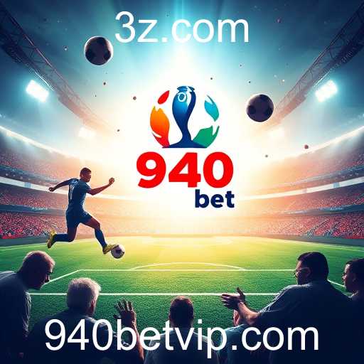 A Ascensão do Mercado de Apostas Online em 2025