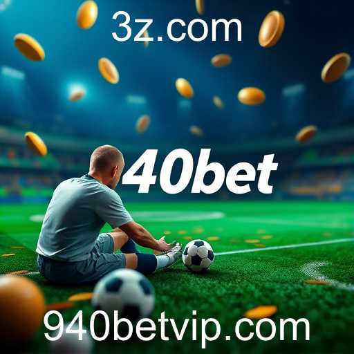 Tendências e Impacto do 940bet no Mercado de Jogos Online