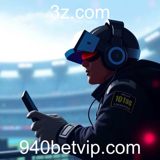 Tendências do Mercado de Jogos Online em 2025