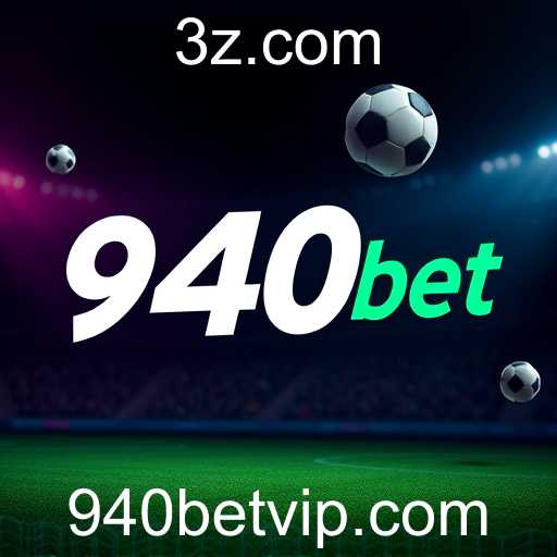 Tendências nos Jogos Online e o Impacto da 940bet